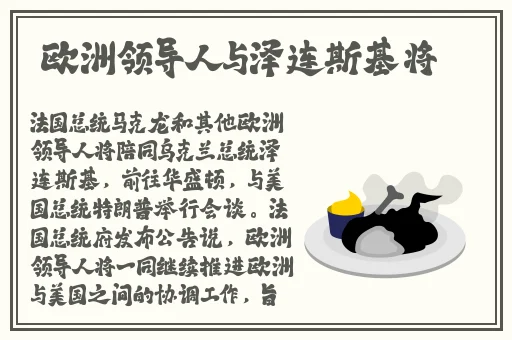 赵薇为什么被全网封主要原因